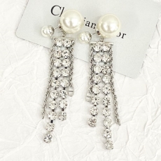 Christian Dior Earrings